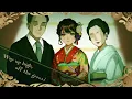 「Marionette」 Music Video