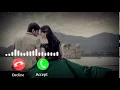 Download Lagu New Mobile Ringtone/Hindi Song Ringtone/Tiktok Viral Ringtone/Bansuri Ringtone/sad Flute Ringtone