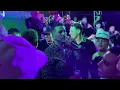 Yo Ya No Vuelvo Contigo - Lenin Ramirez, Grupo Firme, El Flaco, El Yaki, Ulises Franco