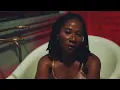 Download Lagu ASA - MURDER IN THE USA (Official Video)