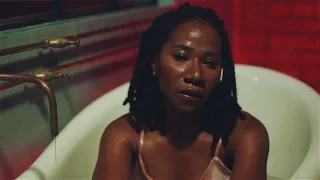 asa murder in the usa official video 