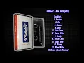 Download Lagu COKELAT Rasa Baru