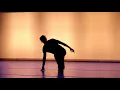 Download Lagu Alex Dai Castaing | Julia Kent |Rafael Smadja -Teaser V-Trailer Album Music-Alexandre Dai Castaing