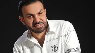 عبدالمنعم طلب سهرة عبدالله الجويسري 