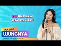 Tak Ada Ujungnya – Rony Parulian | Cover Assisted by AI | Rising Music