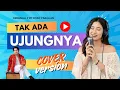 Lagu Tak Ada Ujungnya – Rony Parulian | Cover Assisted by AI | Rising Music
