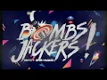 Other Side of Love - BombsJackers Remix (Guaracha)