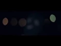 Rabeh Saqer … Seqa Allah | رابح صقر  … سقى الله