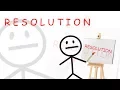 How to write a resolution for an MUN