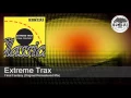 Extreme Trax - Final Fantasy (Original Remastered Mix)