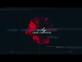 Carlisle, Ana Maningo - i.d.l.y.