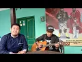 Download Lagu Anandito DwiS - Ta'aruf (cover)
