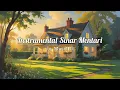 Download Lagu 🎵 Instrumental Semangat Pagi | Musik Pagi Hari Bikin Mood Naik! 🌞✨