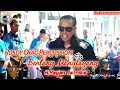 Download Lagu Bentang Manglayang - Rusdy Oyag Percussion feat H. Yayan Jatnika
