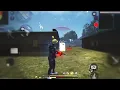 Download Lagu mustafa al ritmi  / iphone 11 Freefire montage 🌱 | Most wanted player in india ☠️👽