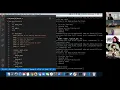 Follow Along Coding Review Ruby Pet Store