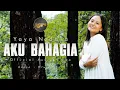 Download Lagu Yaya Nadila - Aku Bahagia (Official Music Video) | Pop Melayu Terbaru 2022