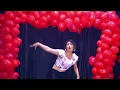 Preethse Antha Prana Tinno -  Excuse Me - Ramya - Bombay Jayashree - R P Patnaik sindhu raj veer