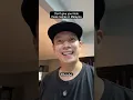 Download Lagu don't give your kids these names in Malaysia