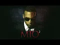 Don Omar - Zumba (Visualizer)