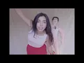 Punching Bag - Wallice - Official Music Video