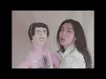 Download Lagu Punching Bag - Wallice - Official Music Video