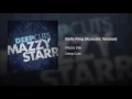 Bells Ring (Acoustic Version)