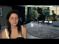 Download Lagu Sicilian Chick Reacts to Morgan Wallen: \