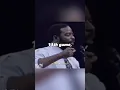 Download Lagu IT'S NOT OVER UNTIL I WIN ⛈️🔥 || Les Brown