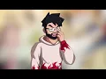 Asta Becomes God-Like - How Strong is Asta with Zetten Power Up? (Black Clover)