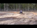 2nd ATV Rental Oct 4 2014