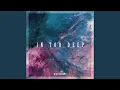 Download Lagu Call You Back