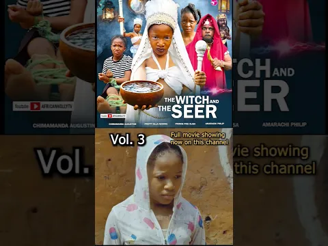 #chimamandaaugustine #princessizuchukwu WATCH FULL: https://www.youtube.com/watch?v=g-EUd57kDC8&t=1s