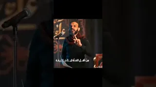 عبد الله الشريف يخرج عن صمته دندنها