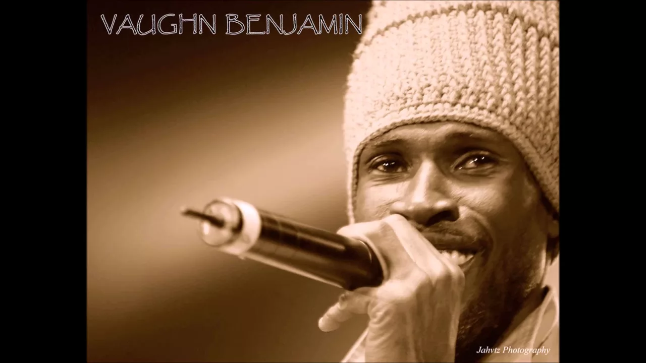 V I Dynasty Sounds Midnite Mixxx 2017