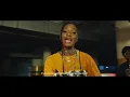 Ayra Starr--(vibes on vibes) Bloody Samaritan  video and lyrics