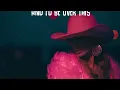 Riton, Nightcrawlers - Friday (Lyrics) Dopamine Re-Edit (ft. Mufasa & Hypeman) It's Friday Then Song