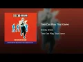 Two Can Play That Game (Radio Edit) - Bobby Brown