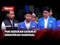 Download Lagu PMII Serukan Darurat Demokrasi Nasional - Breaking News 05/02