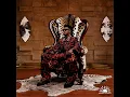 Sun-EL Musician, Mavhungu & Thakzin - Muloro (Official Audio)