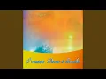 Download Lagu Sou um Milagre