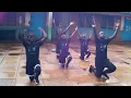 Download Lagu Holy Spirit By Meddy Official Video by Motivated mindset dancers