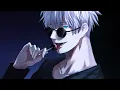 Download Lagu all i need - lloyd (full edit audio) //slowed+reverb