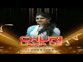 Download Lagu CHURI LEWA DE RMX DJ S2G KANKER
