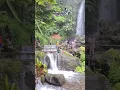 Download Lagu Keindahan Indonesia Curug Landung Palutungan Kuningan#Shorts