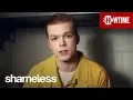 Infatuation After Incarceration Ian Mickey Shameless Season 10