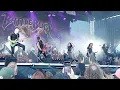 Battle Beast - Wings Of Light (Porispere 2026)