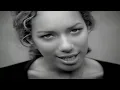 Leona Lewis - Better In Time [Official Music Video]
