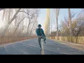 Shallou "Fictions" Freestyle by Vinh Nguyen