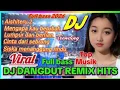 Lagu DJ REMIX TERBARU HITS 2026 💥 AIHSETERU 2 SISKA MENANGUG RINDU 💥 TOP MUSIK TRENDING 